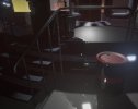 Captura 3 de FIMOSIN - THE BIRTH
