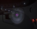 Captura 4 de FIMOSIN - THE BIRTH