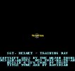 Captura 7 de Sgt. Helmet Training Day