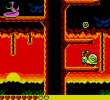 Captura 10 de Skateland Adventures