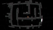 Captura 3 de A Blob and his Box