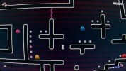 Captura 5 de The Lost Pixel