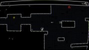 Captura 3