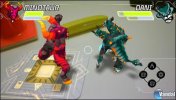 Captura 3 de InviZimals: Las Tribus Perdidas