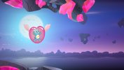 Captura 8 de Osos Amorosos: Desbloquea la magia
