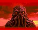 Captura 5 de El Gran Cthulhu