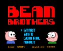 Captura 1 de Bean Brothers