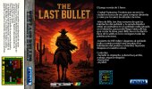 Captura 5 de Last Bullet