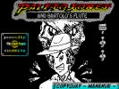 Captura 2 Captura 2 de Paleto Jones & Bartolo's flute