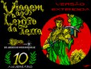 Captura 6 de Viaje al Centro de la Tierra Versión Extendida