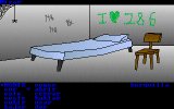 Captura 4 de Complot