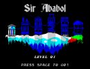 Captura 10 Captura 10 de Sir Ababol 2