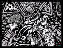 Captura 7 Captura 7 de Sir Ababol 2