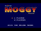 Captura 1 de Moggy Master