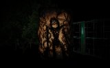 Captura 3