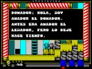 Captura 6