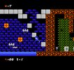 Captura 11