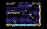Captura 16