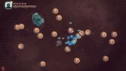 Captura 3 de Astro Prospector