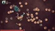 Captura 4 de Astro Prospector