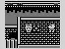 Captura 2 de Super Refried Gun Operation ’81