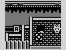 Captura 4 de Super Refried Gun Operation ’81