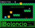 Captura 1 de Boloncio
