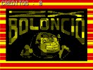 Captura 4 de Boloncio