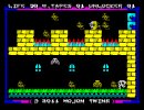 Captura 3 de Horace Goes To The Tower