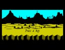 Captura 4 Captura 4 de Phantomasa 3 – Fundamentally Loathsome
