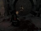 Captura 4 de Clive Barker's Jericho