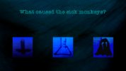 Captura 4 de Sick Monkeys
