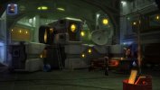 Captura 1 de AR-K