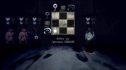 Captura 2 de T : (M, E, A)