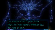 Captura 4 de And then we decayed