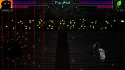Captura 4 de Bullet Purgatory