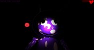 Captura 2