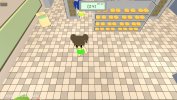 Captura 3 de Crazy Manager