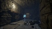 Captura 1 de Parámetro Zero: Calígine