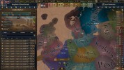Captura 4 Captura 4 de Europa Universalis V