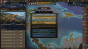 Captura 6 Captura 6 de Europa Universalis V