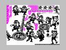 Captura 1 de Bomb Sweeper