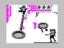 Captura 3 de Bomb Sweeper