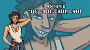 Captura 3 de Andalusian Roulette