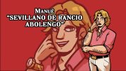 Captura 4 de Andalusian Roulette