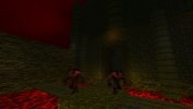 Captura 4 de Cleave