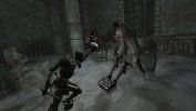 Captura 2 de PITEOUS METALS