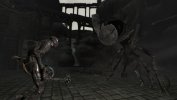 Captura 3 de PITEOUS METALS