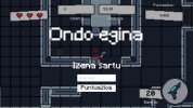Captura 3 de Odol Ihesa