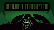 Captura 1 de Drowned Corruption